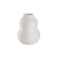 BUTLERS - AYAKA Vase Höhe 20cm Vasen 1 ct