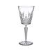 Waterford Lismore Tall Goblet Crystal | 11.67 H in | Wayfair 1065912