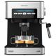 Espressomaschine Power Espresso 20 Matic Cecotec