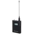 Sennheiser EW-DX SK 3-pin R1-9