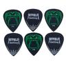 Dunlop Ultex Hetfield 0,73 Player