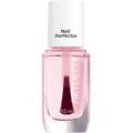 ARTDECO Nägel Nagellack Nail Perfector Nr. 432 Living Coral