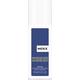 Mexx Herrendüfte Whenever, Wherever Man Deodorant Spray