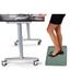 Non-Slip Flat Kitchen Mat, Office Chair Mat