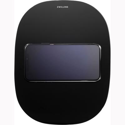 ZWILLING Enfinigy Wireless Charging Scale - 1 unit