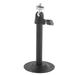 Aluminum Alloy Wall Mounted CCTV DVR IP Camera Bracket Stand Support 4.7" High