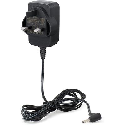 Power Pack Charger for HomeVac H30 Series