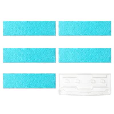 eufy HomeVac H30 Disposable Replacement Mopping Kit