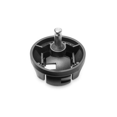 Swivel wheel, Compatible with RoboVac 11S,11S PLUS,12,15C,15T,25C,30,30C