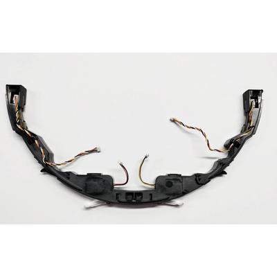 Signal Bracket, Compatible with G30, G30 Edge, G30 Verge, G30 Hybrid, G35, G35+