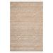 SAFAVIEH Natural Fiber NFB407A Natural / Beige Rug