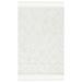 SAFAVIEH Casablanca Collection CSB651A Ivory Rug