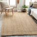 Mark&Day Area Rugs 12x15 Silloth Cottage Camel Area Rug (12 x 15 )