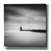 Epic Graffiti Le Phare by Wilco Dragt Giclee Canvas Wall Art 18 x18