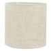 Homemaxs Lamp Shade Shades Wall Table Lightlampshadeclip That Replacement Lamps Lampshades Drum Ceiling Cloth Large