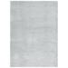 SAFAVIEH Pattern And Solid PNS320-4424 Light Grey Rug