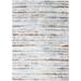 Bashian Fintan Area Rug Multi 7 6 X 9 6