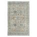 Safavieh Mystique MYS924R Indoor Area Rug