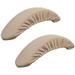 Yubnlvae OfficeorCraftorStationery Chair Gloves Washable Elastic Swivel Office Cover Armrest Chair Detachable Tools or Home Improvement Tools