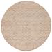 SAFAVIEH Natural Fiber NFB407A Natural / Beige Rug