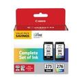 Ricoh 405763 Ink Cartridges Each