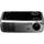 Optoma EW1610 Micro Series HDTV Compatible DLP 2500 Lumens Projector - (Open Box)