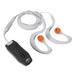 Kiplyki Wholesale Sports 4GB Clip Waterproof IPX8 Mp3 Player FM Swimming Diving + Earphone