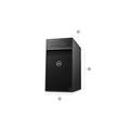 Restored Dell Precision T3650 Workstation Desktop (2021) | Core i7 - 1TB HDD - 32GB RAM | Cores - 10th Gen CPU (Refurbished)