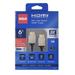 RCA DH6UDE Ultra High Speed HDMI Cable Black Each