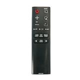 New AH59-02733B Replaced Remote Control fit for Samsung Sound Bar HW-K360/ZA HW-K370 HW-K370/ZA HW-KM45C HW-KM45C/ZA HW-K470 HW-K470/ZA HW-K650/ZA