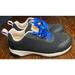 Carhartt Shoes | Carhartt Force Nano Composite Toe Work Shoe Fa3481-W Women's Size 9.5 | Color: Black | Size: 9.5