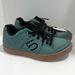 Adidas Shoes | Adidas Five Ten Freerider Primeblue Fz3291 Women’s Us Size 11 | Color: Green/Tan | Size: 11