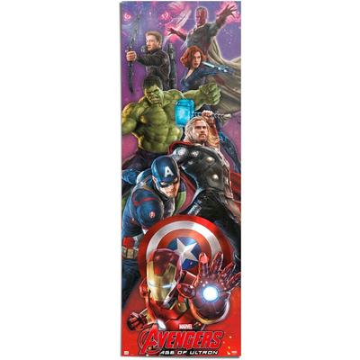 Card image cap