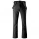 Maier Sports - Anton Slim - Skihose Gr 31 - Short schwarz