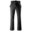 Maier Sports - Anton Slim - Skihose Gr 52 - Regular schwarz