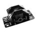 1972-1992 Chevrolet Camaro Right Engine Mount - TRQ