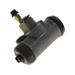 1991-2002 Ford Escort Rear Wheel Cylinder - DIY Solutions