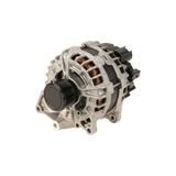 2015-2018 Mercedes C300 Alternator - Bosch W0133-3760637