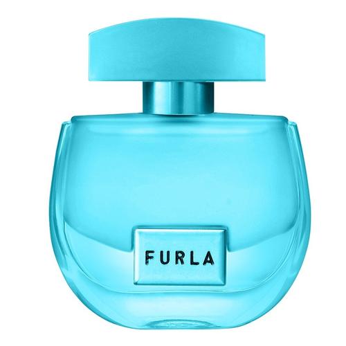 Furla - Unica Parfum 50 ml Damen