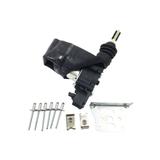 1977-1978 GMC K35 Front Left Door Lock Actuator Kit - SKP