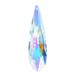 Suncatcher Hanging Prism Pendant Lamp Crystal Prism for Home Garden Hanging Decoration