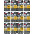 3M Claw Drywall Picture Hanger Hook Marker Steel Holds 45 lbs Silver 12 Pack