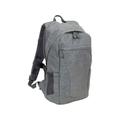 Voodoo Tactical Swank Commuter Backpack Granite Gray 40-6960191000
