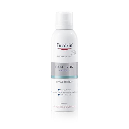 Eucerin Anti-Age Hyaluron Spray 150 ml
