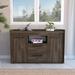 Hart Sideboard - Depot E-Shop DE-BLC6706