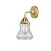 Innovations Lighting Bruno Marashlian Bellmont 10 Inch Wall Sconce - 288-1W-OB-G194-LED