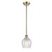 Innovations Lighting Bruno Marashlian Norfolk 5 Inch Mini Pendant - 516-1S-AC-G462-6-LED