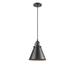 Innovations Lighting Bruno Marashlian Appalachian 8 Inch Mini Pendant - 201CSW-PC-M13-PC