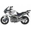 GIVI Topcase Träger für Monokey oder Monolock Koffer für BMW K 1200 GT (03-04) / K 1200 RS (00-04)