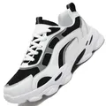 Chaussures de course respirantes pour femmes baskets de sport basket-ball baskets pour couples